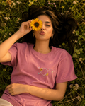 Dopamine T-shirt